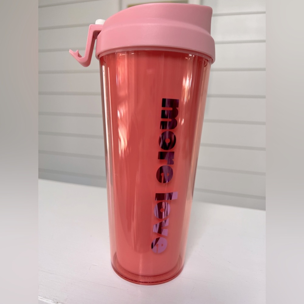 KATE SPADE 16oz. Insulated tumbler